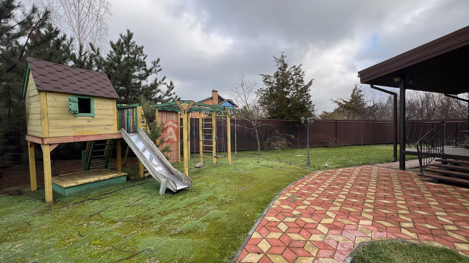 ���, 310 ��.�. ���� 23