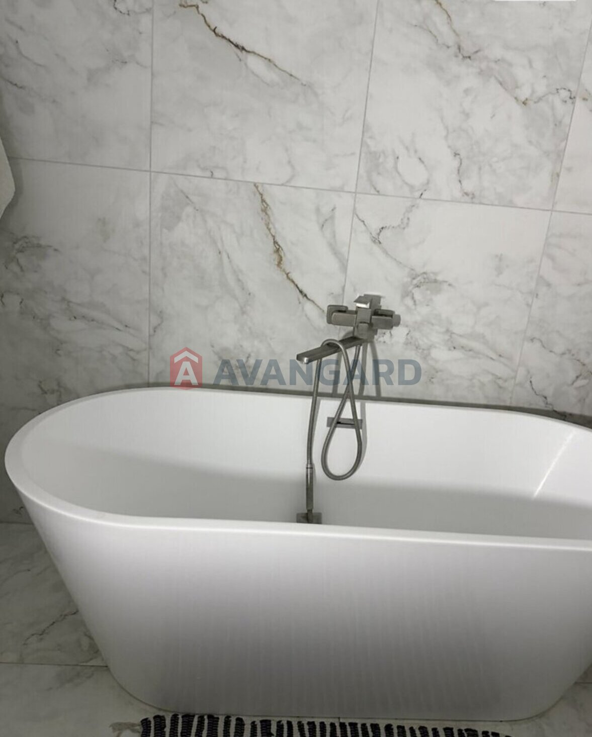 ��������, 76 ��.�. ���� 17