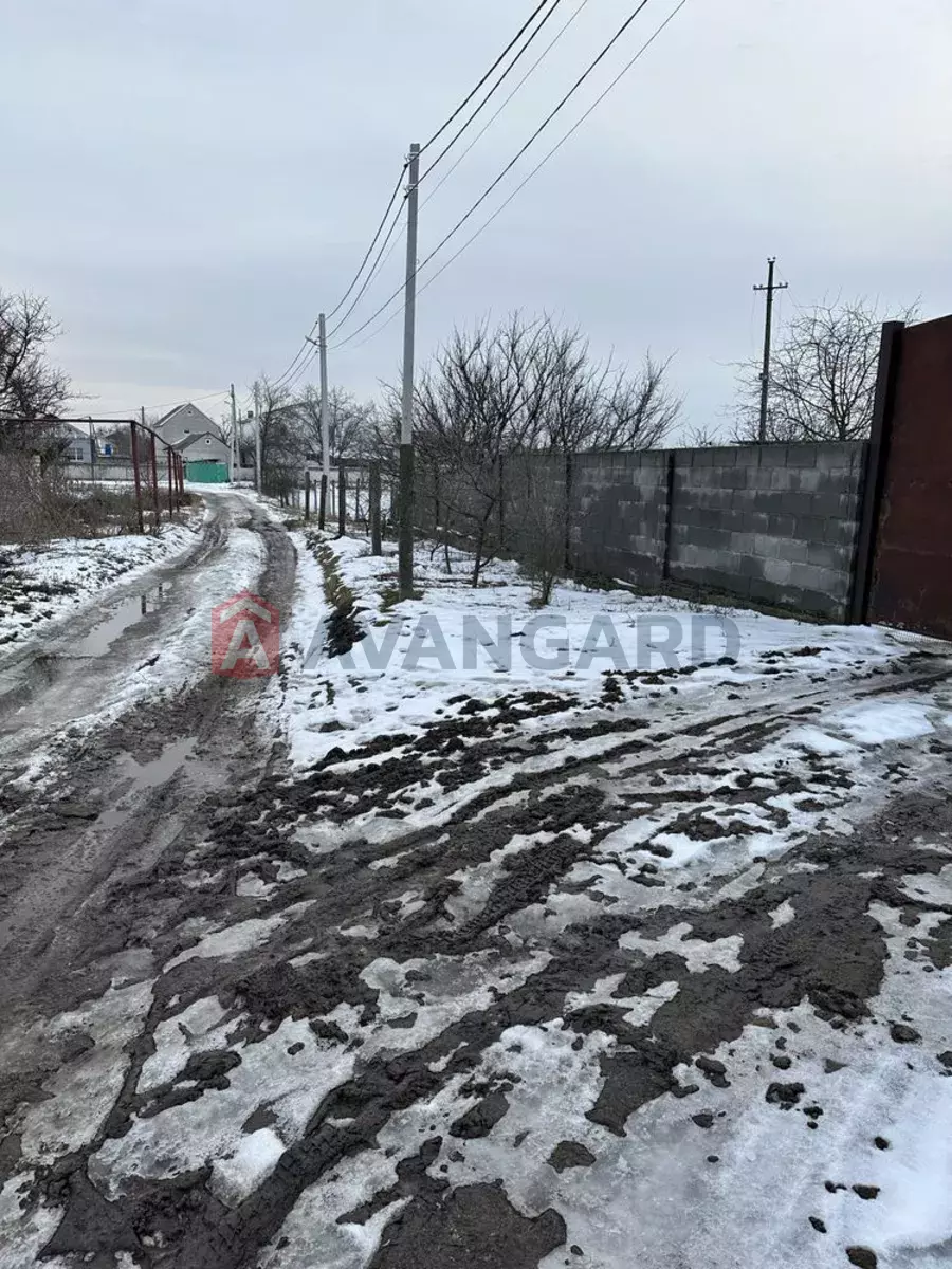 Будинок, 120 кв.м. фото 9 Будинок, 120 кв.м. фото 9