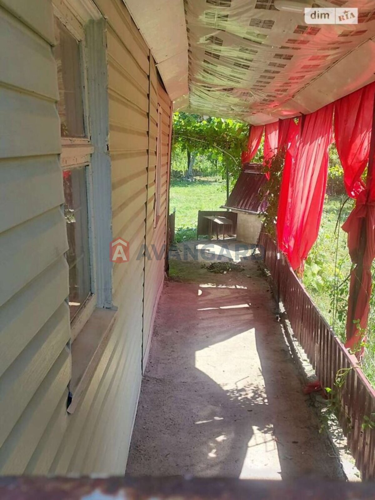 ����, 55 ��.�. ���� 4