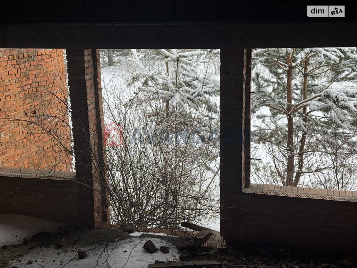 ���, 260 ��.�. ���� 20