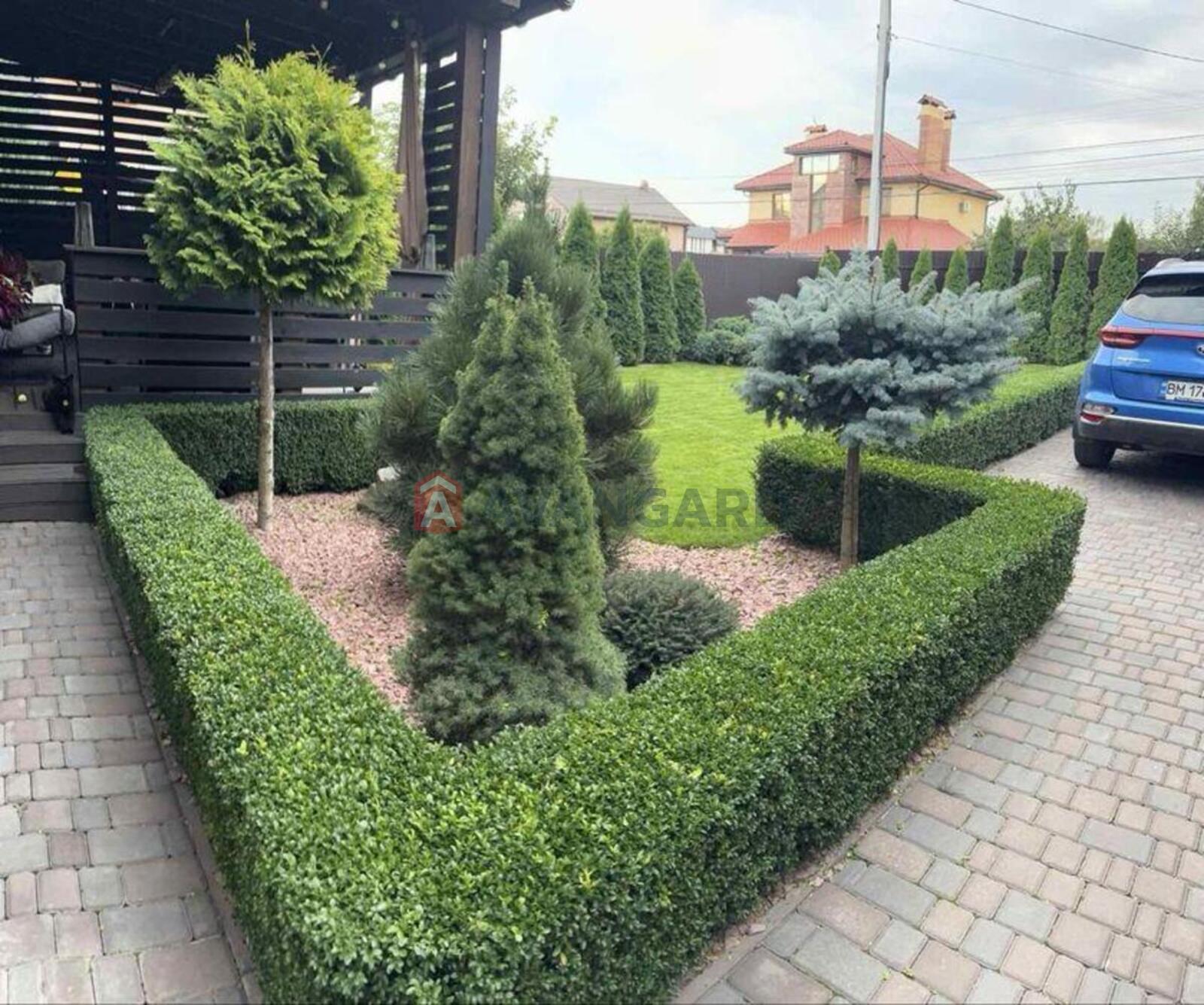 110 ��.�. ���� 20