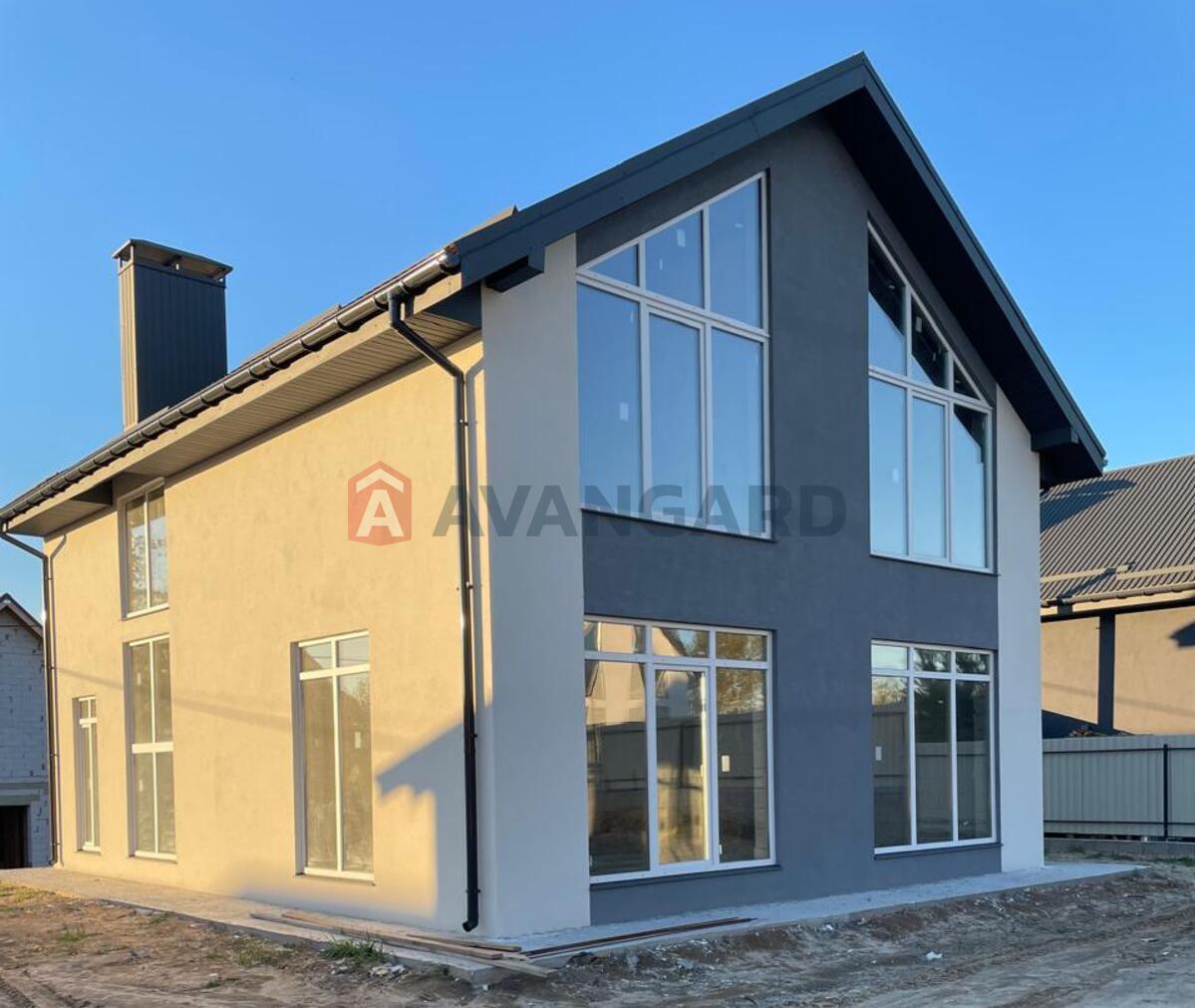 ���, 154 ��.�. ���� 1