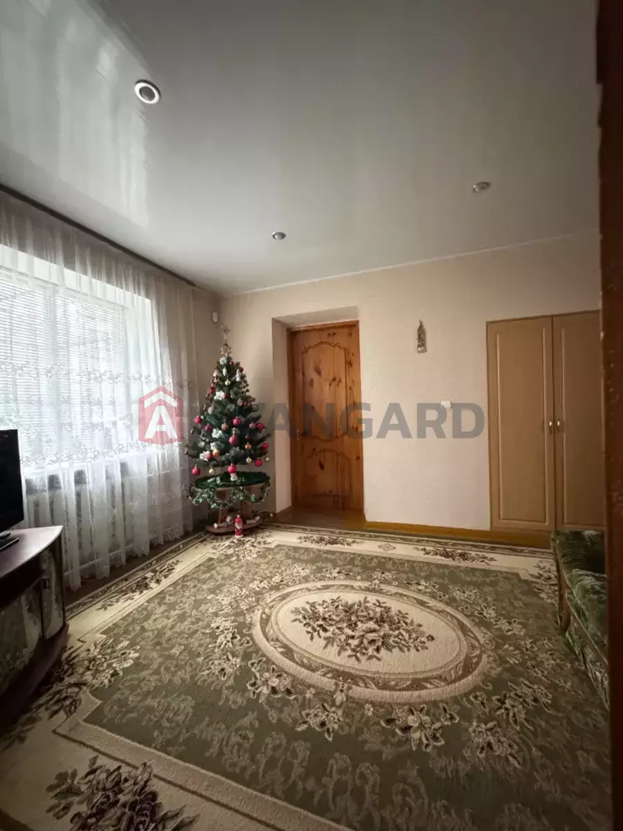 �������, 84 ��.�. ���� 17