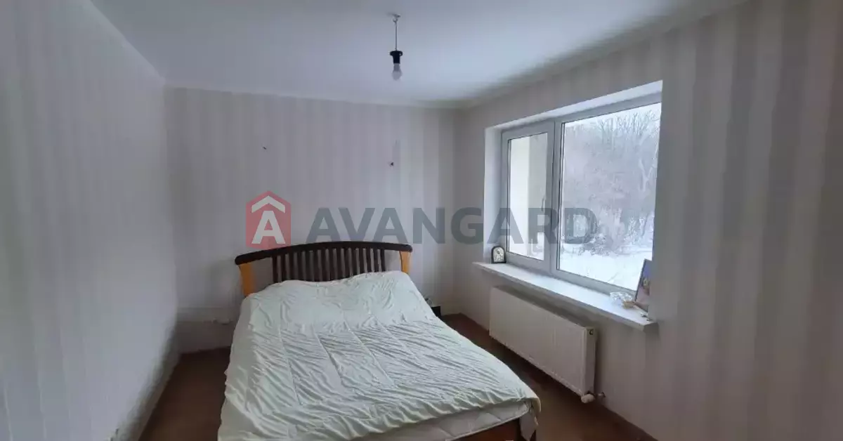 �������, 106 ��.�. ���� 9