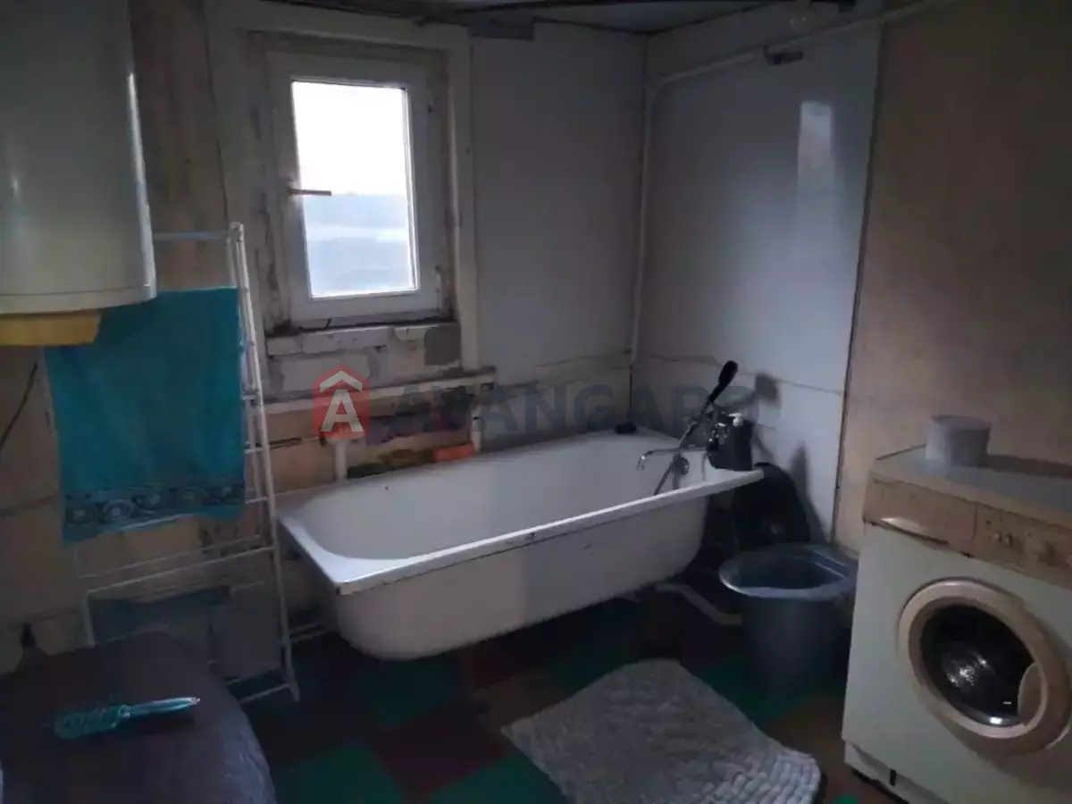 �������, 44 ��.�. ���� 18