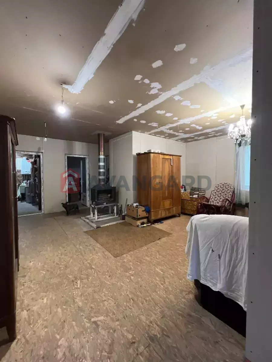 �������, 103 ��.�. ���� 11