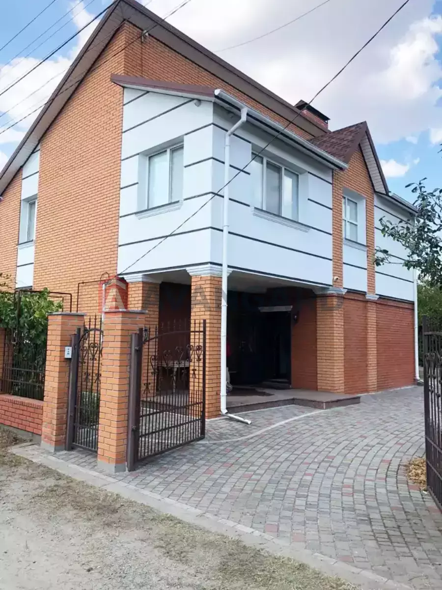 �������, 159 ��.�. ���� 4