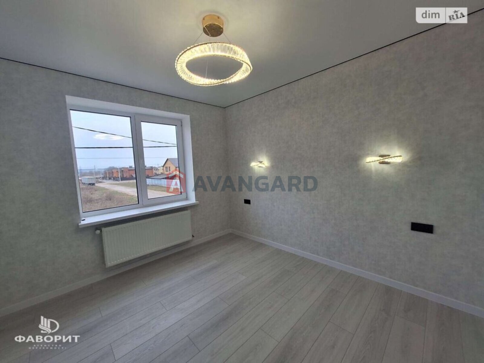 75 ��.�. ���� 12