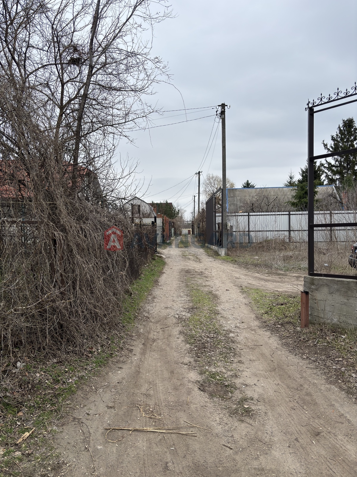 ����, 51 ��.�. ���� 18