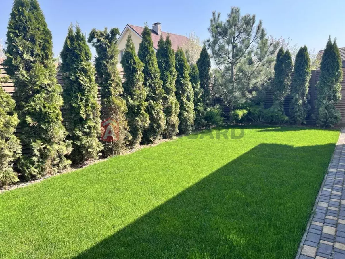 ���, 148 ��.�. ���� 14