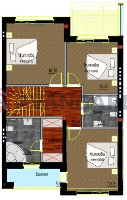 ��������, 168 ��.�. ���� 4