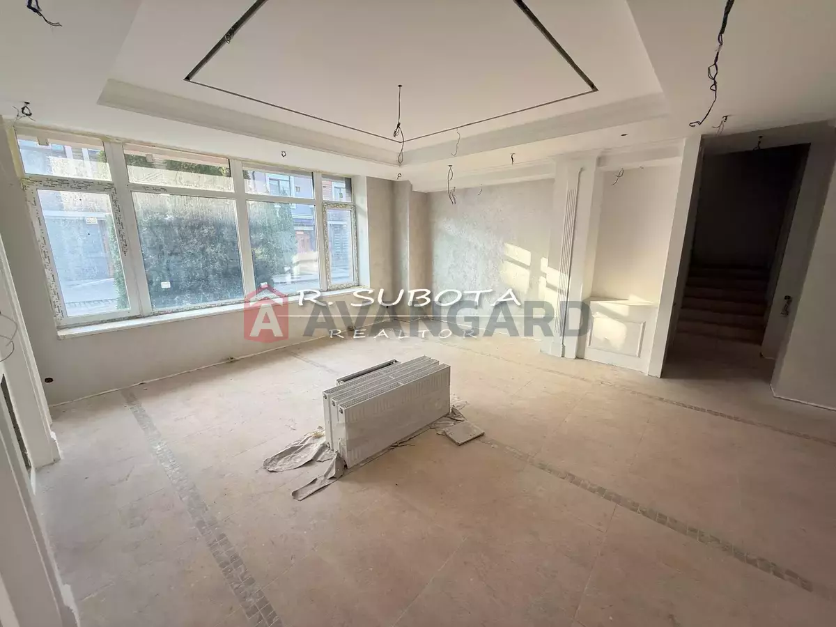 192 ��.�. ���� 2