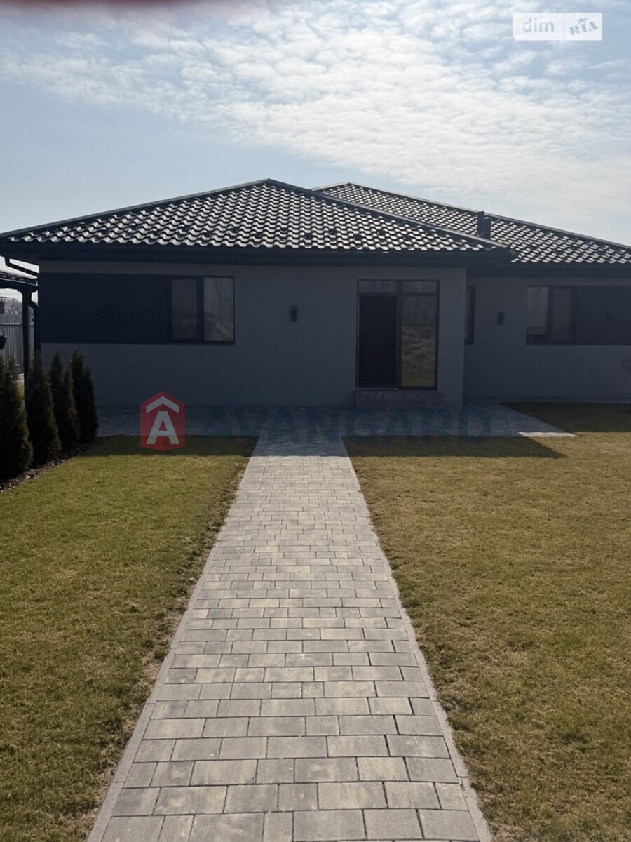 �������, 143 ��.�. ���� 1