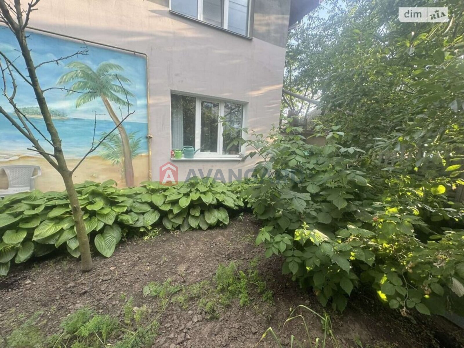 140 ..  1
