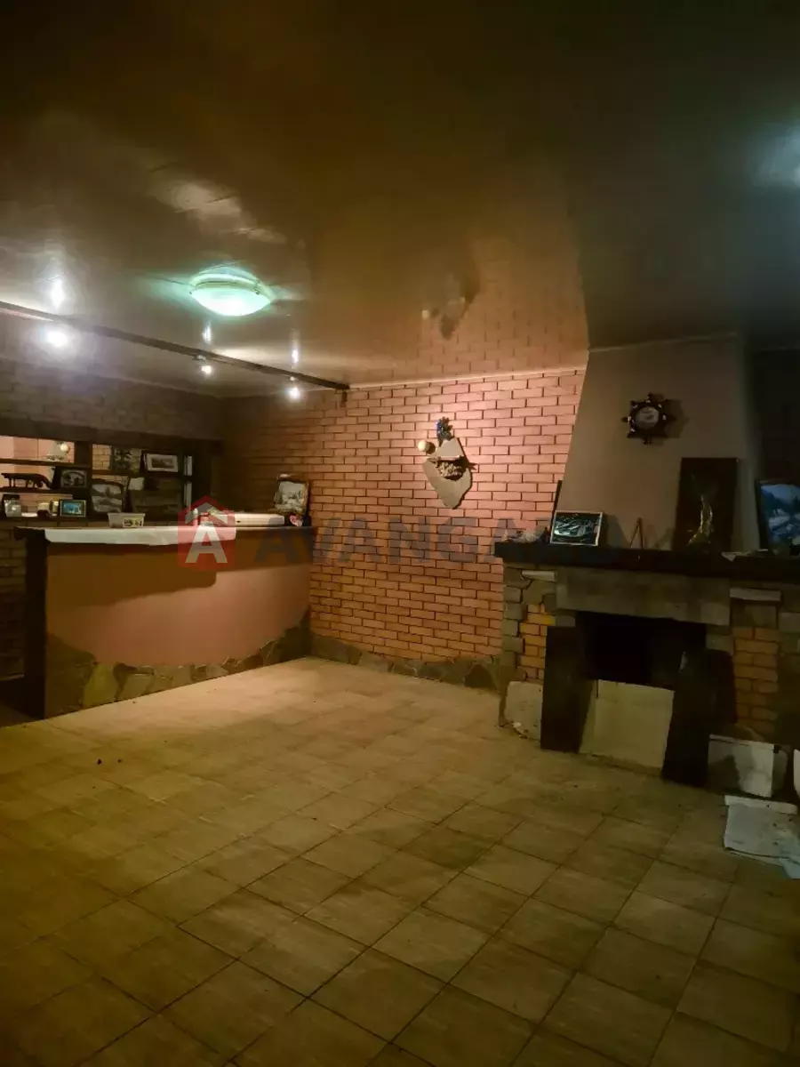 ���, 280 ��.�. ���� 17