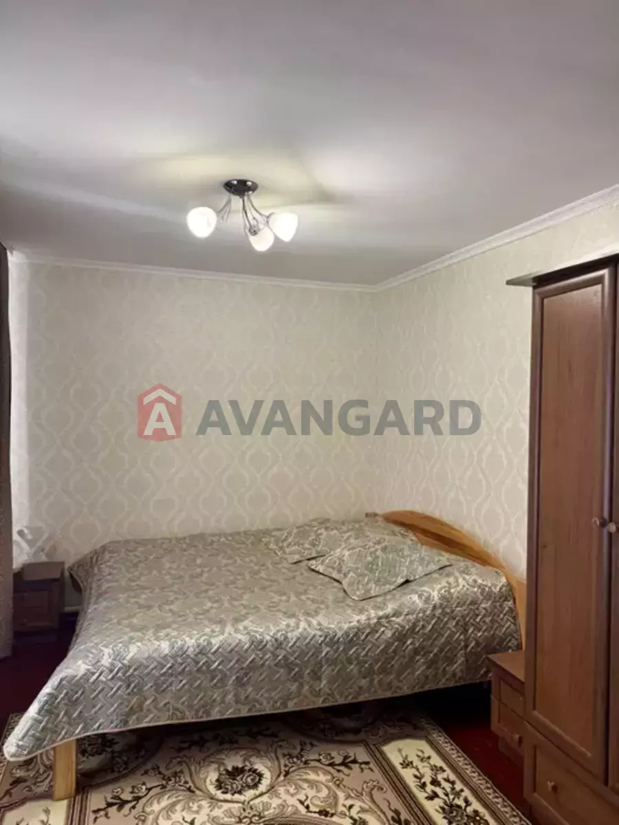 �������, 95 ��.�. ���� 10