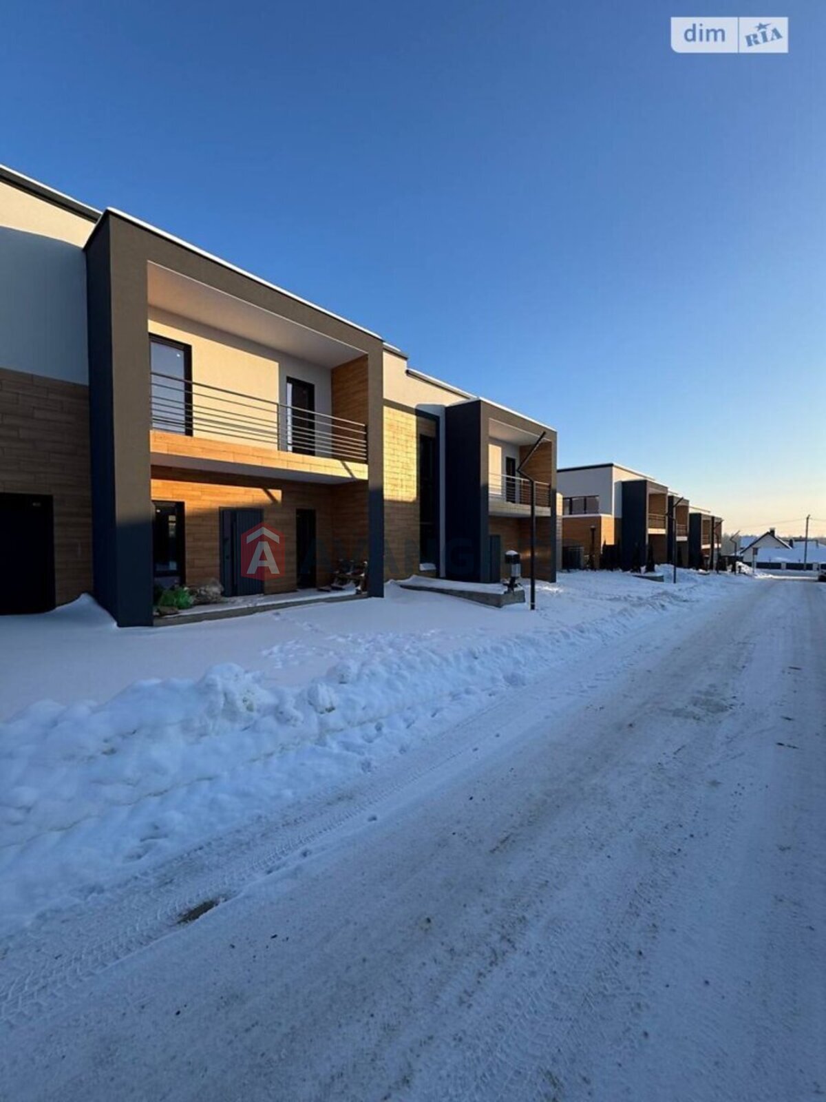 183 ��.�. ���� 1