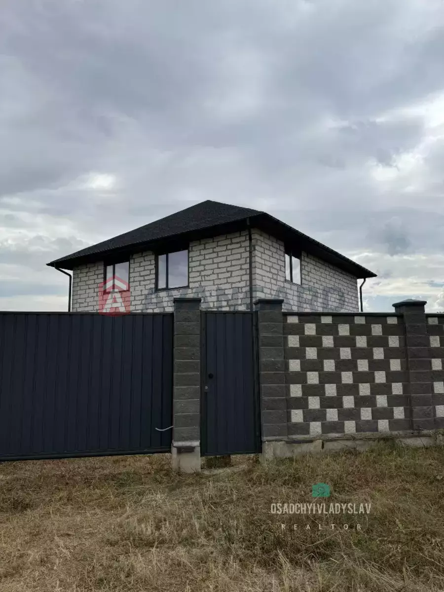 �������, 220 ��.�. ���� 4