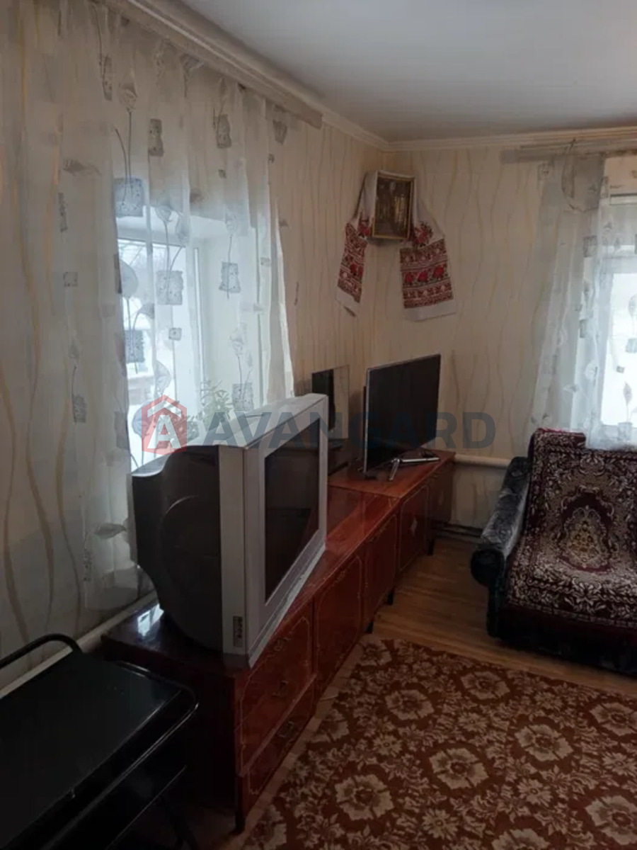 �������, 48 ��.�. ���� 12