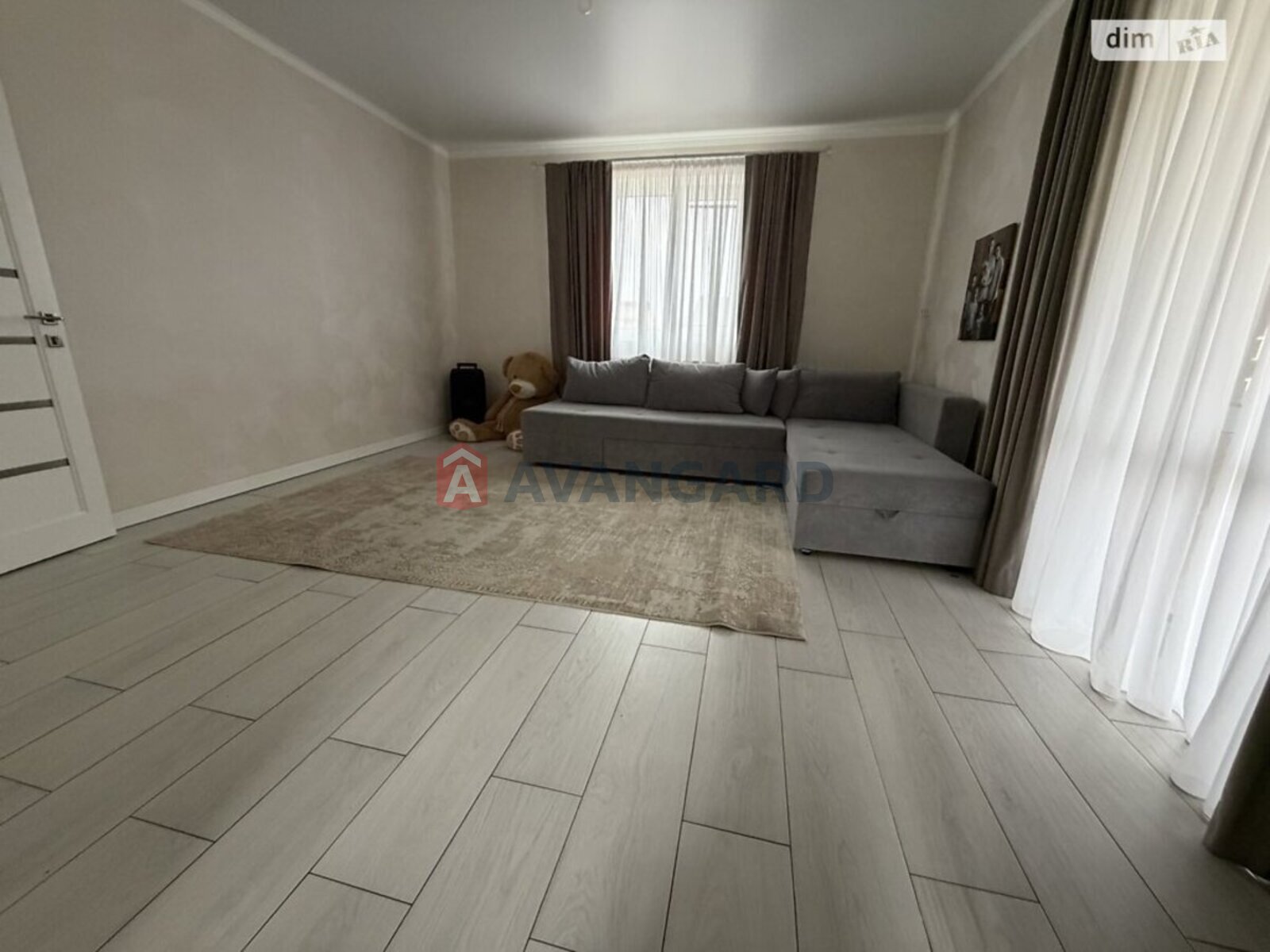 ���, 110 ��.�. ���� 16