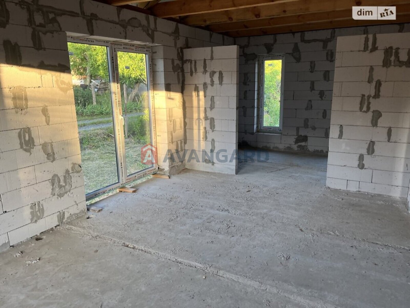 �������, 173 ��.�. ���� 12