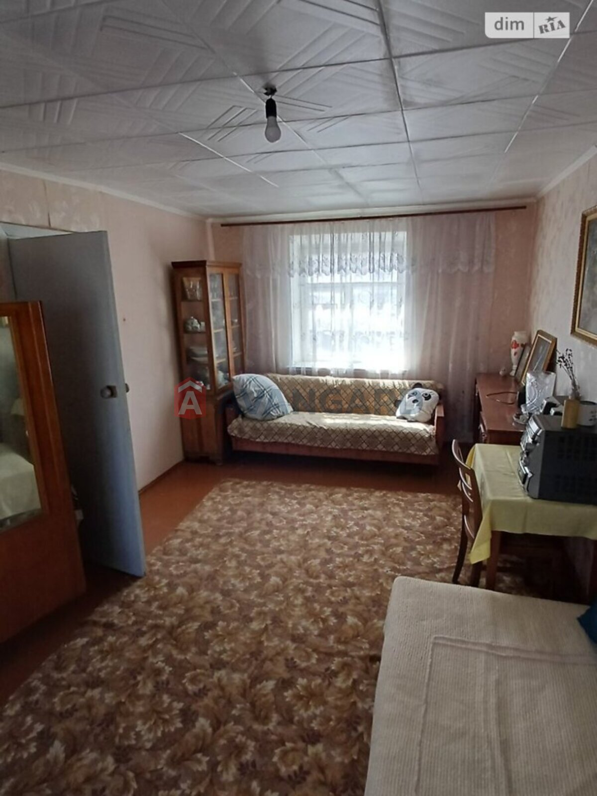 �������, 80 ��.�. ���� 6