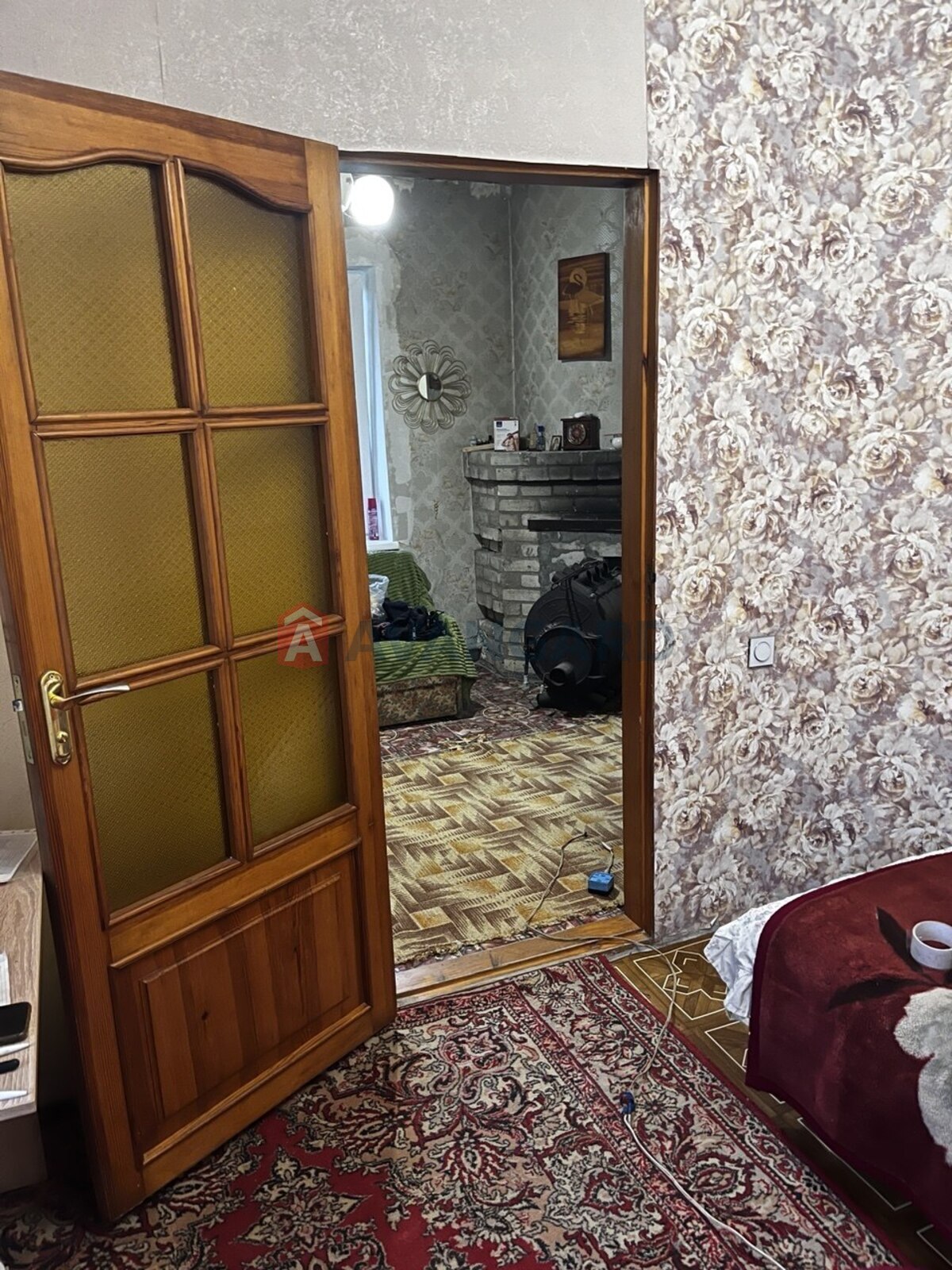 Дача, 100 кв.м. фото 8 Дача, 100 кв.м. фото 8