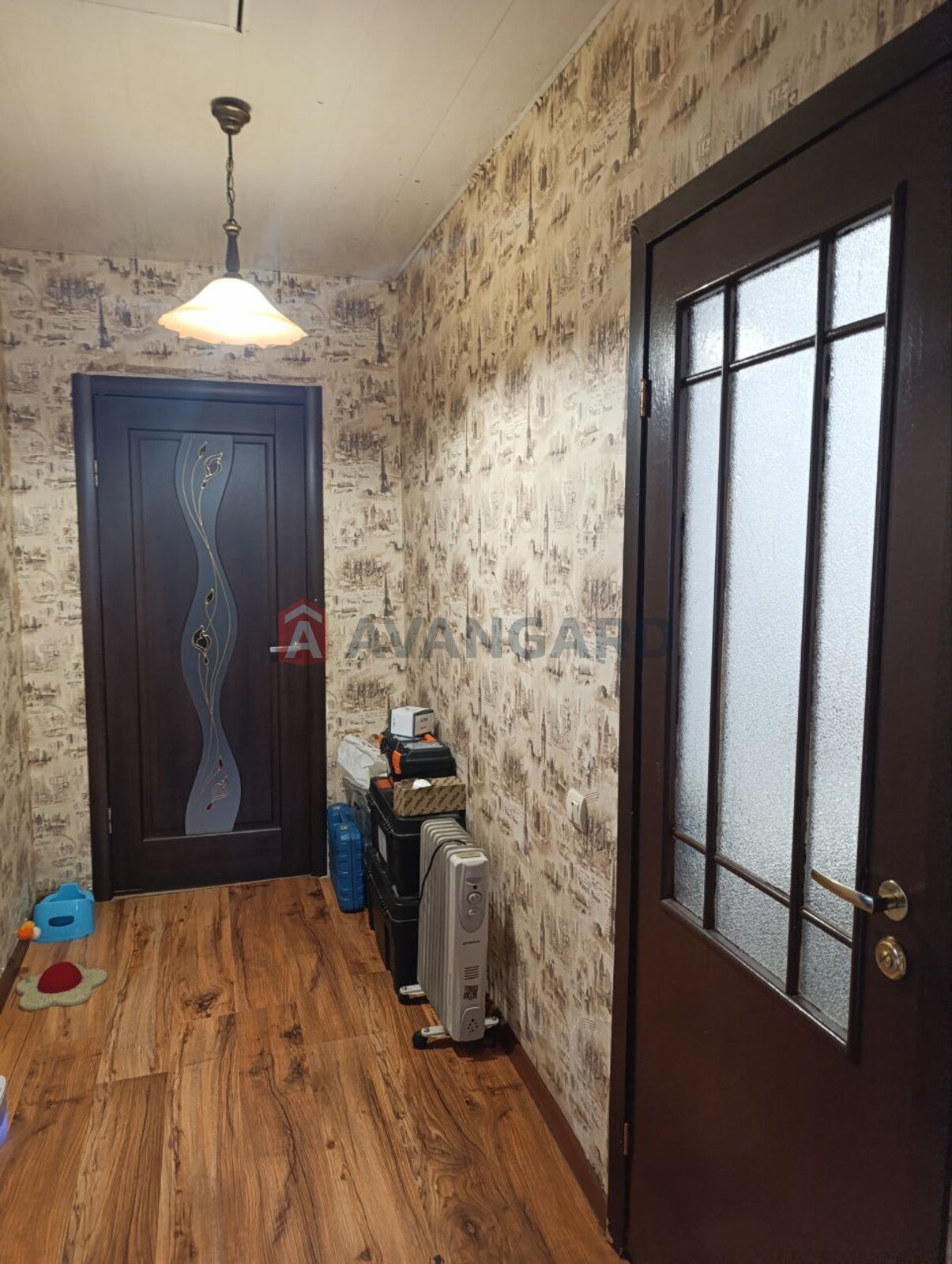 ���, 60 ��.�. ���� 26