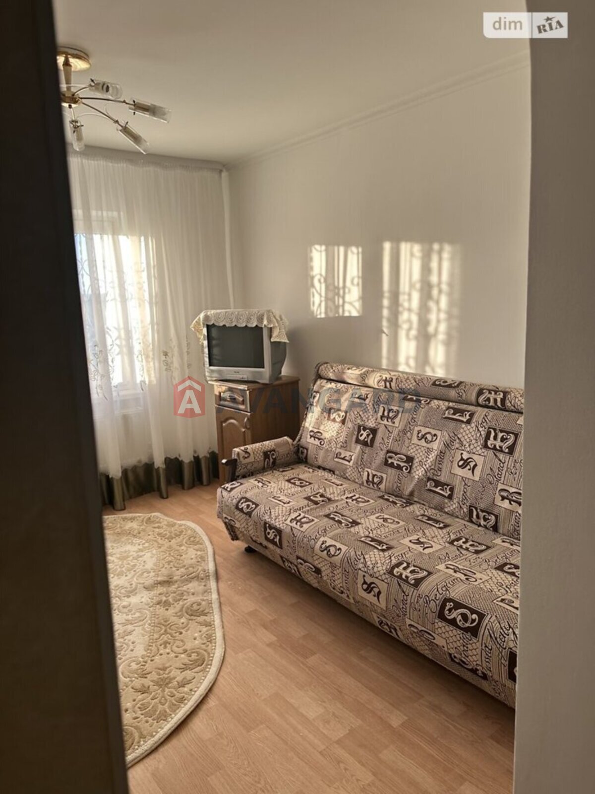 80 ��.�. ���� 20