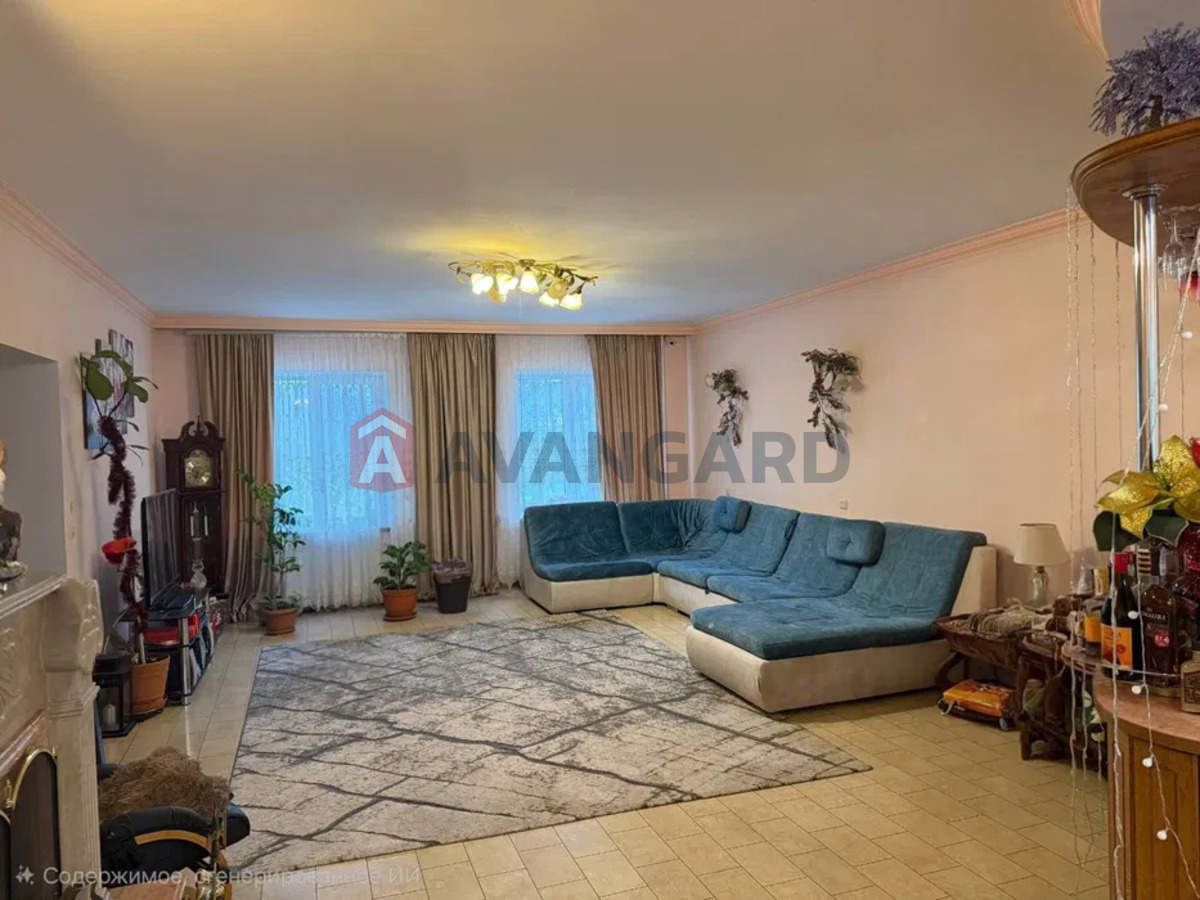 �������, 500 ��.�. ���� 6