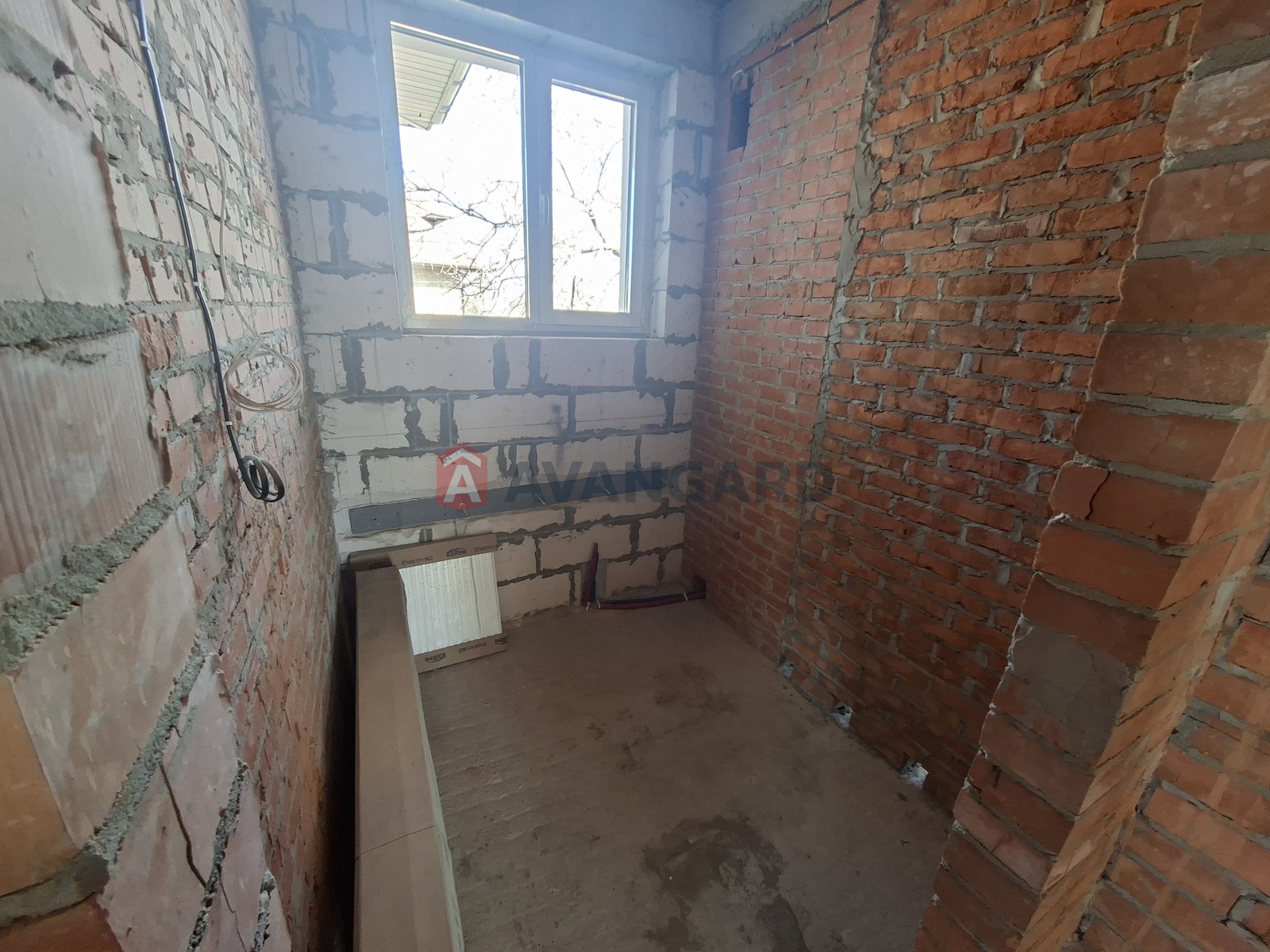 �������, 182 ��.�. ���� 20