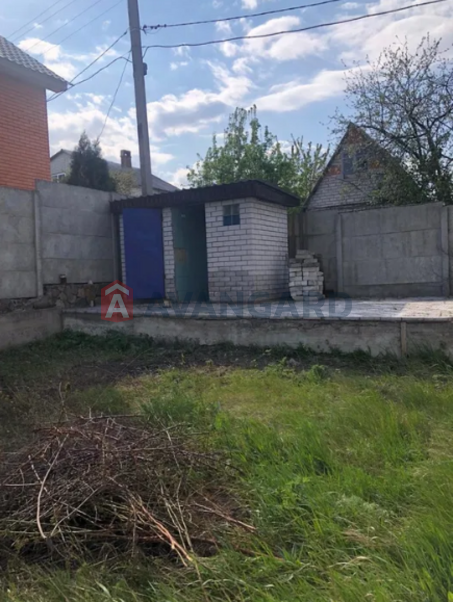 Будинок, 230 кв.м. фото 2 Будинок, 230 кв.м. фото 2