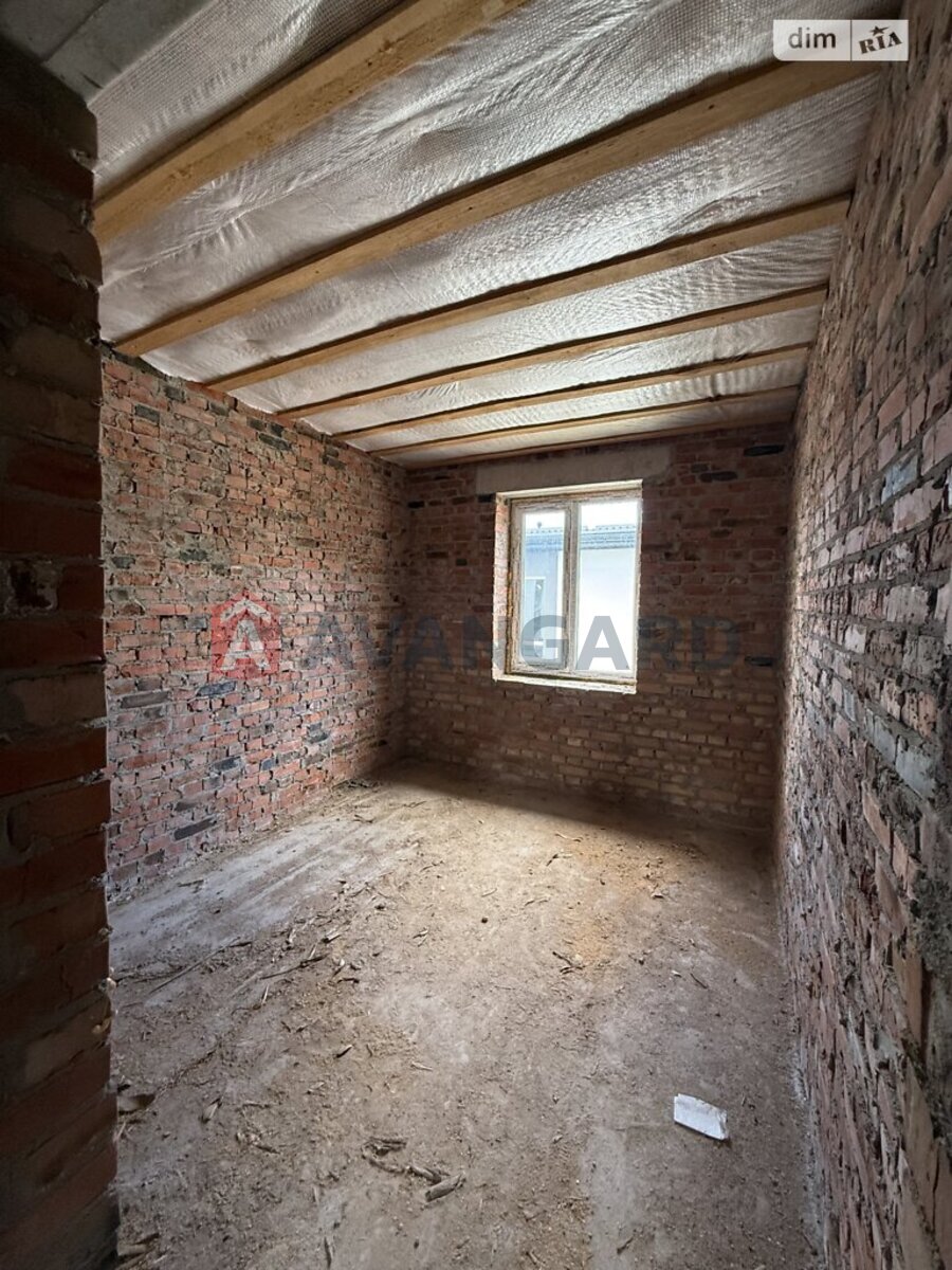 ��������, 137 ��.�. ���� 9