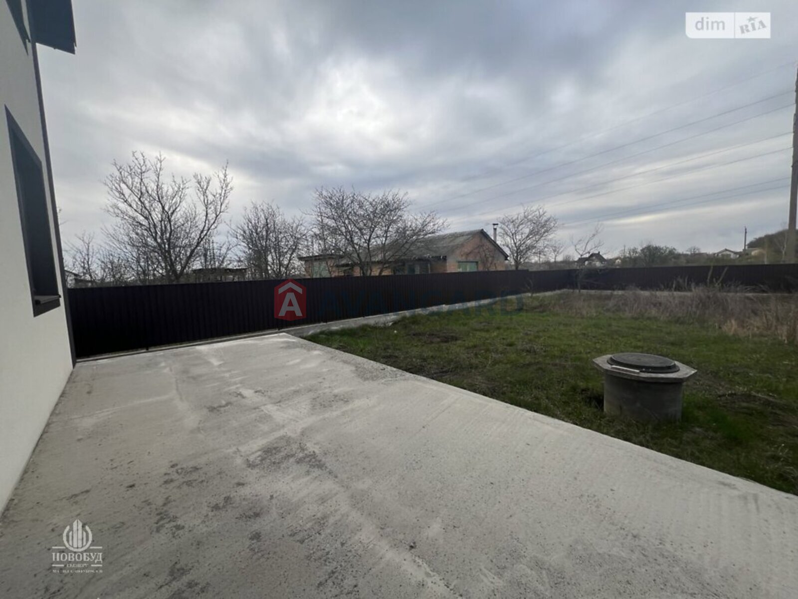 ���, 105 ��.�. ���� 10