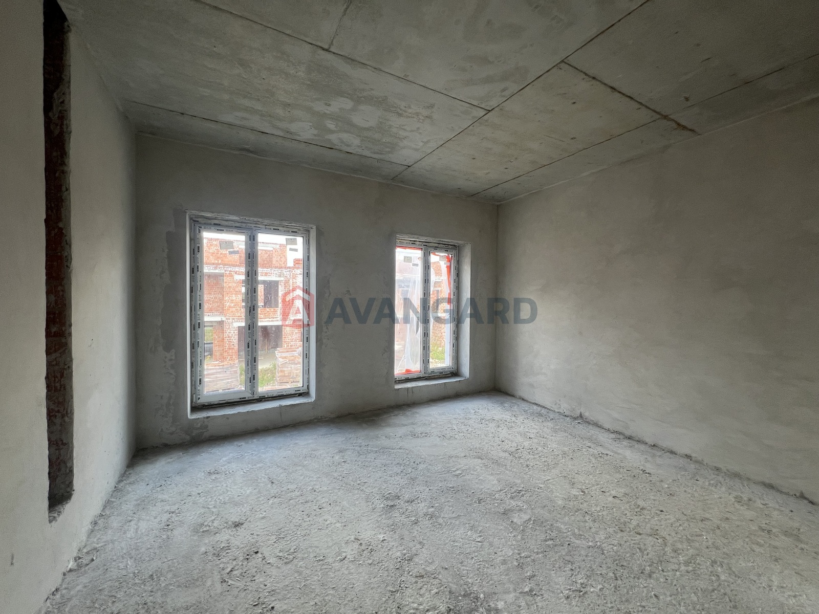 ���, 165 ��.�. ���� 23