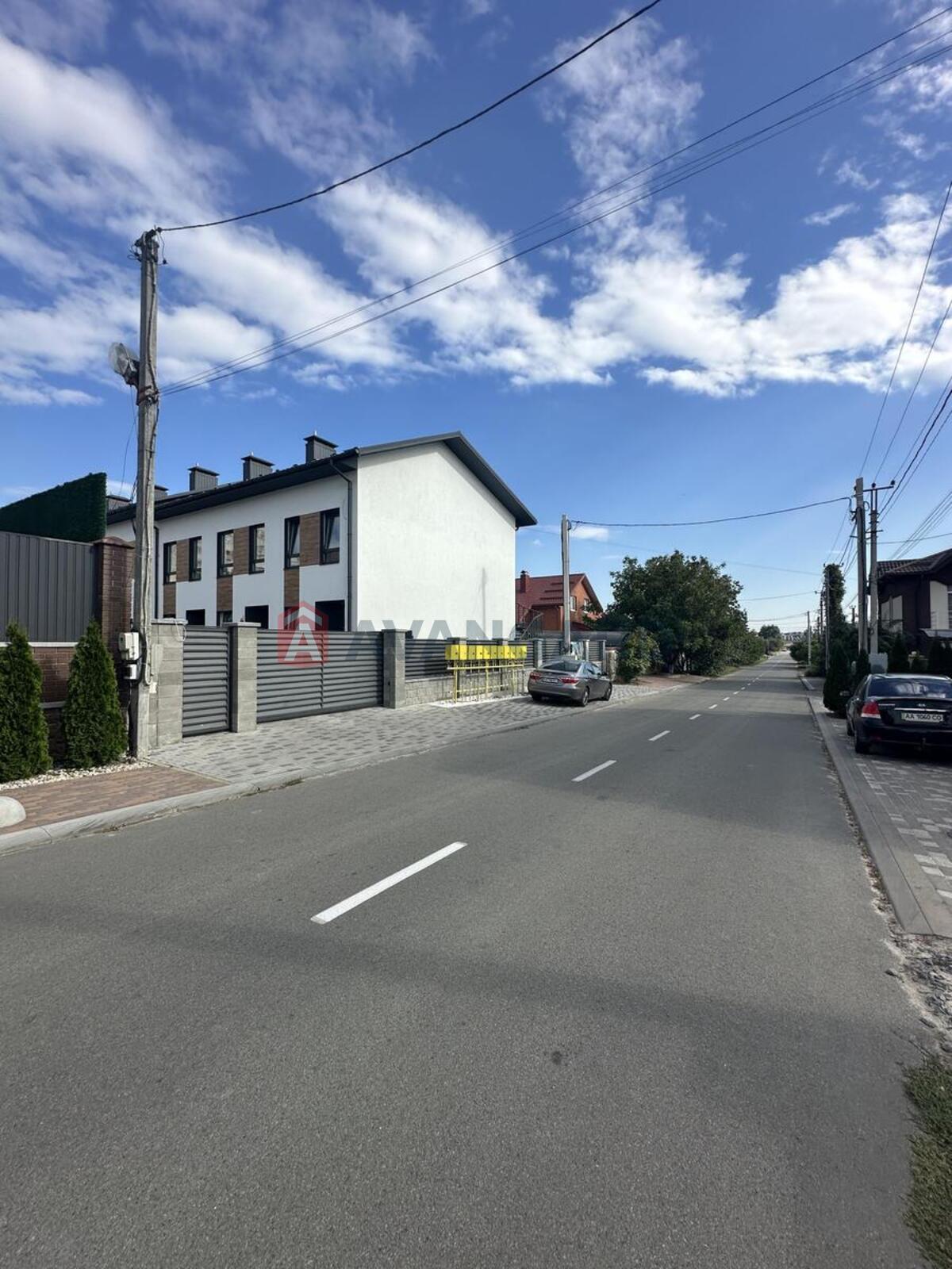 ��������, 75 ��.�. ���� 1