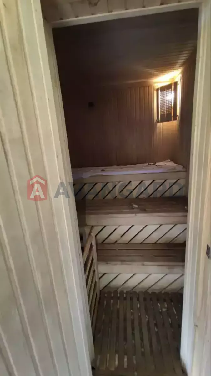 , 95 ..  20