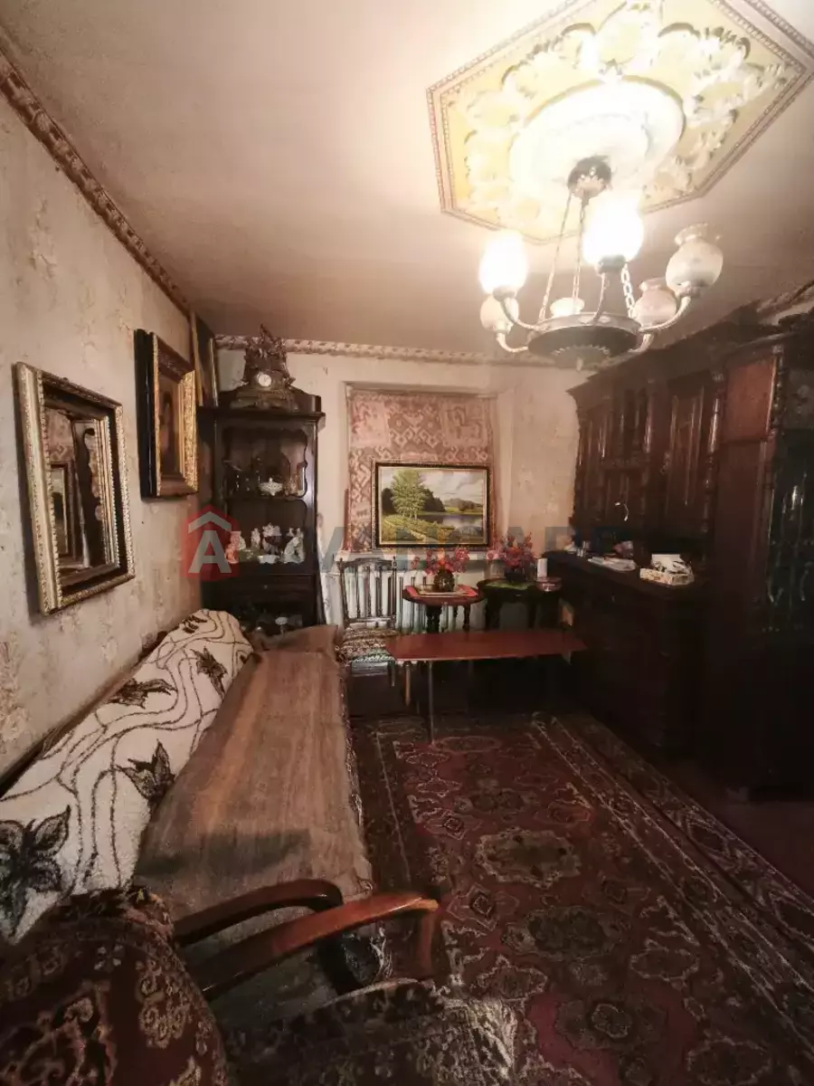 �������, 64 ��.�. ���� 6