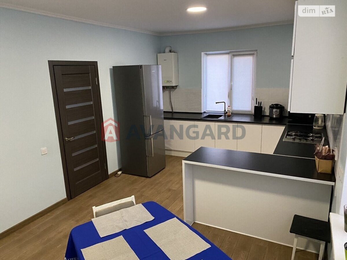 �������, 105 ��.�. ���� 23