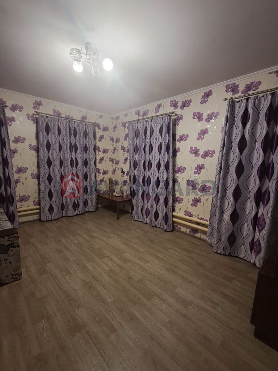 , 65 ..  1