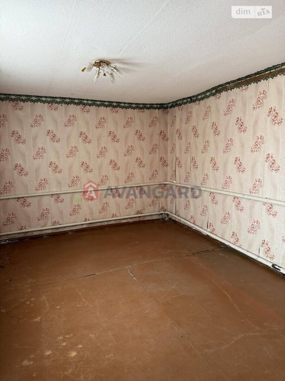 �������, 82 ��.�. ���� 13