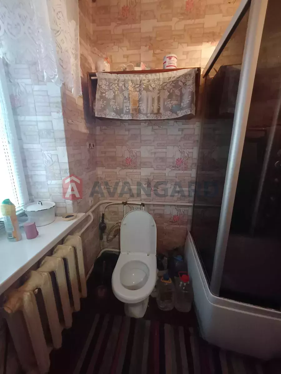 ���, 70 ��.�. ���� 7