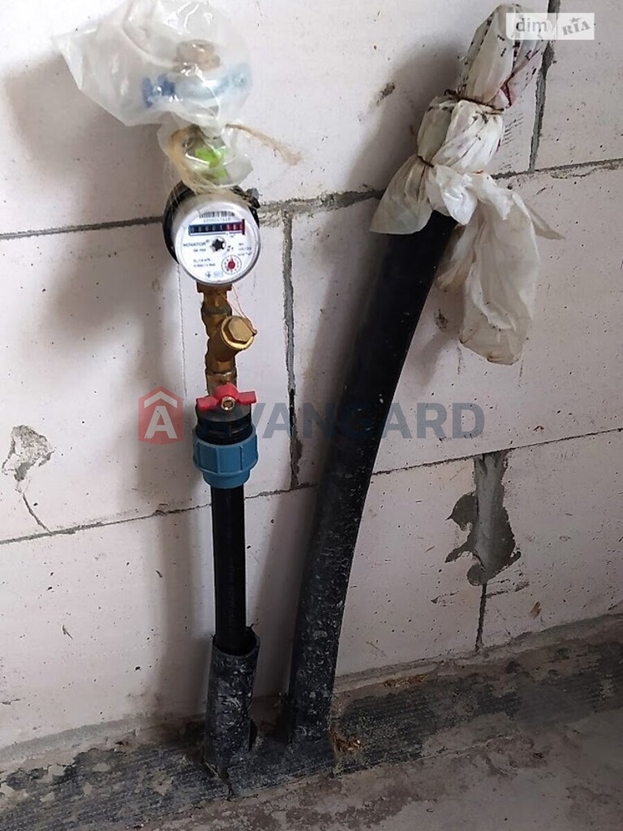 �������, 120 ��.�. ���� 7