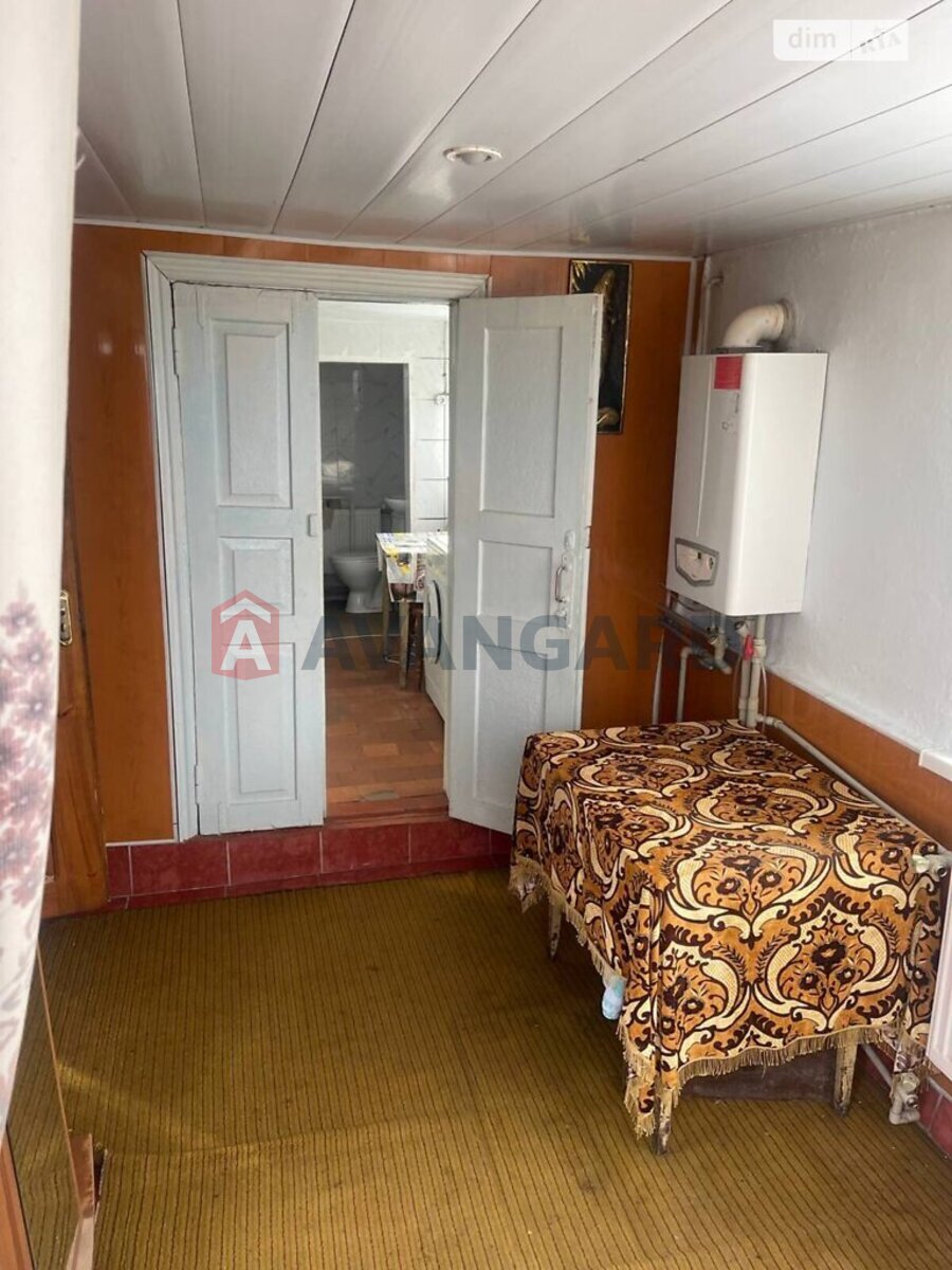 �������, 96 ��.�. ���� 8