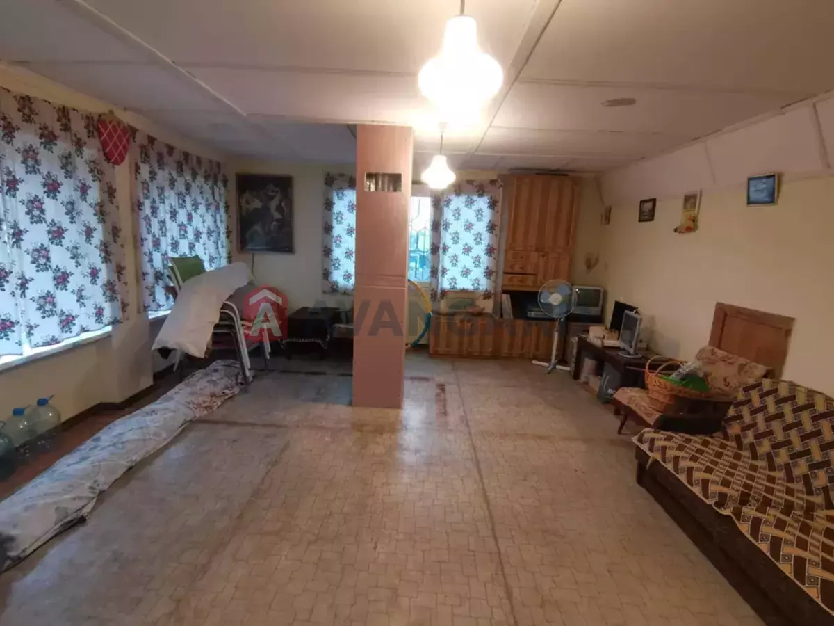 , 58 ..  19