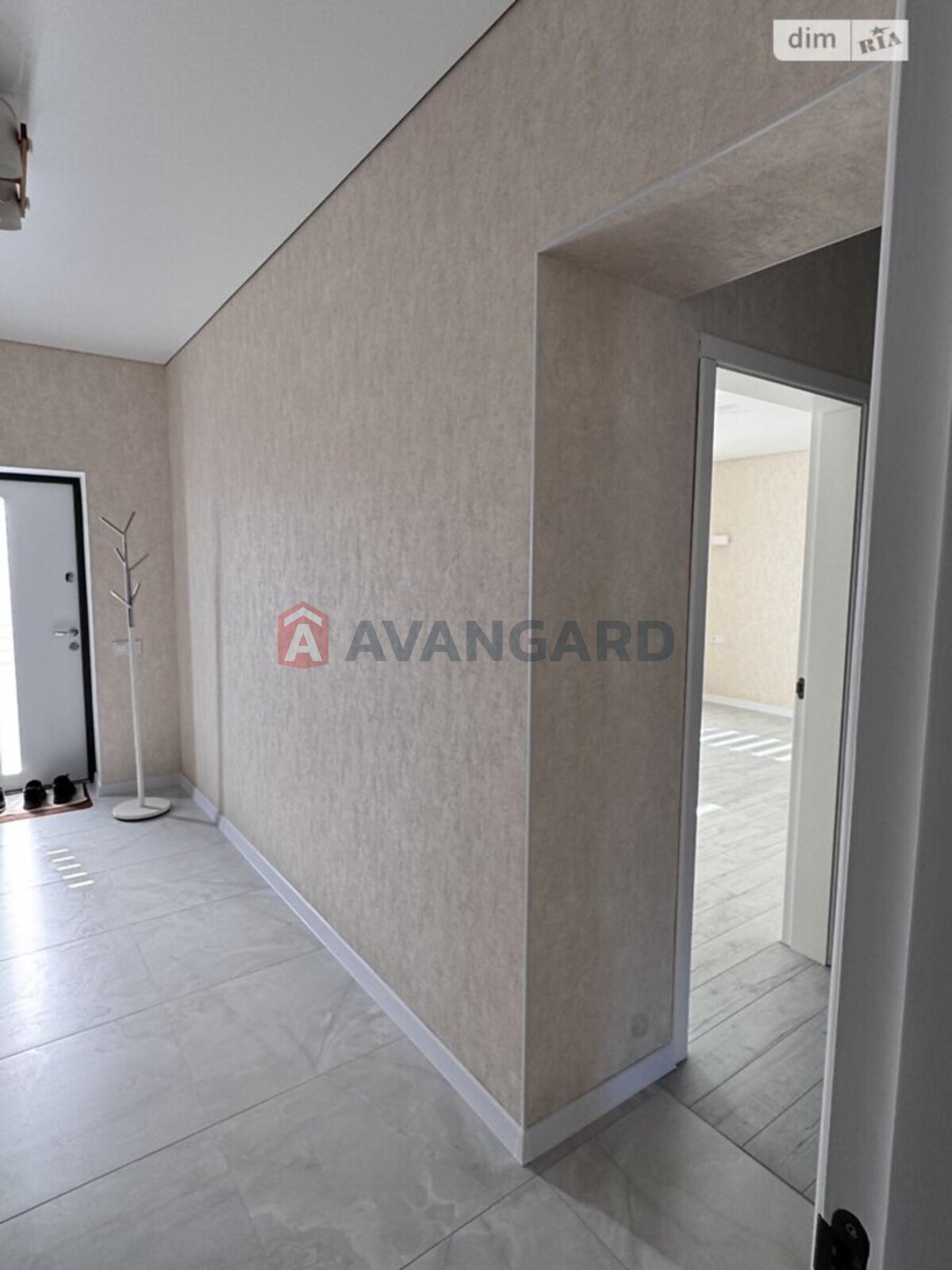 �������, 69 ��.�. ���� 16