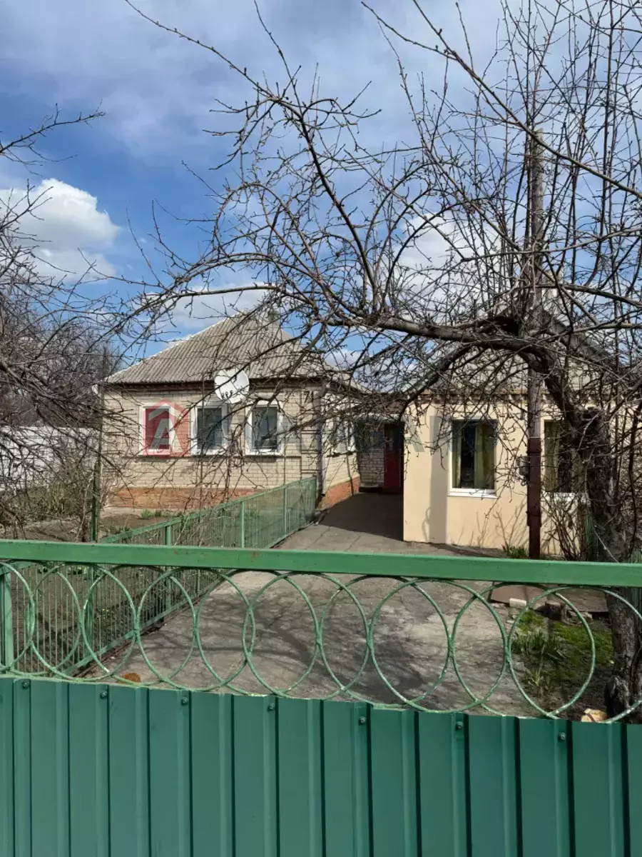 �������, 52 ��.�. ���� 17