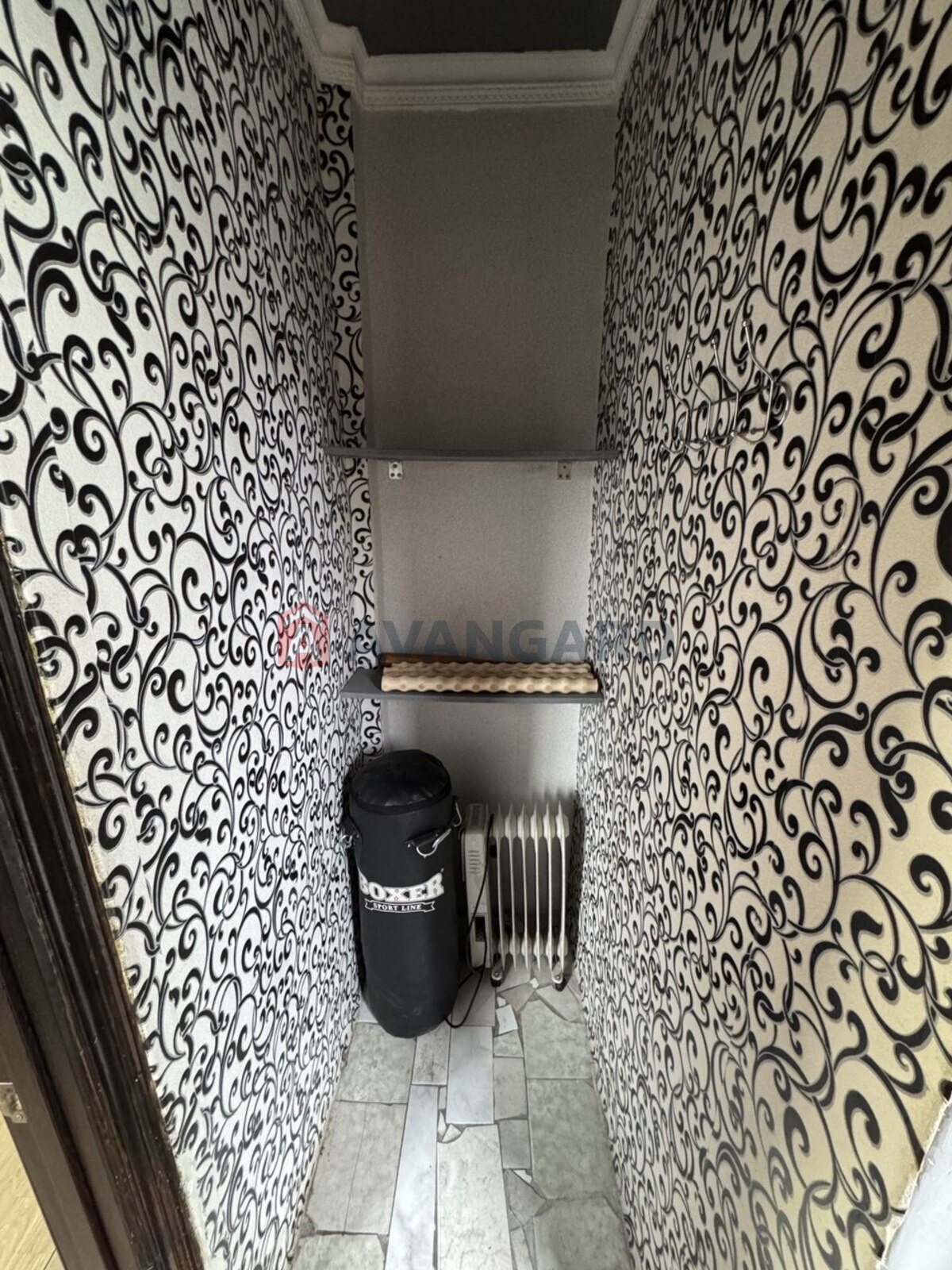 ������� �������, 47 ��.�. ���� 16