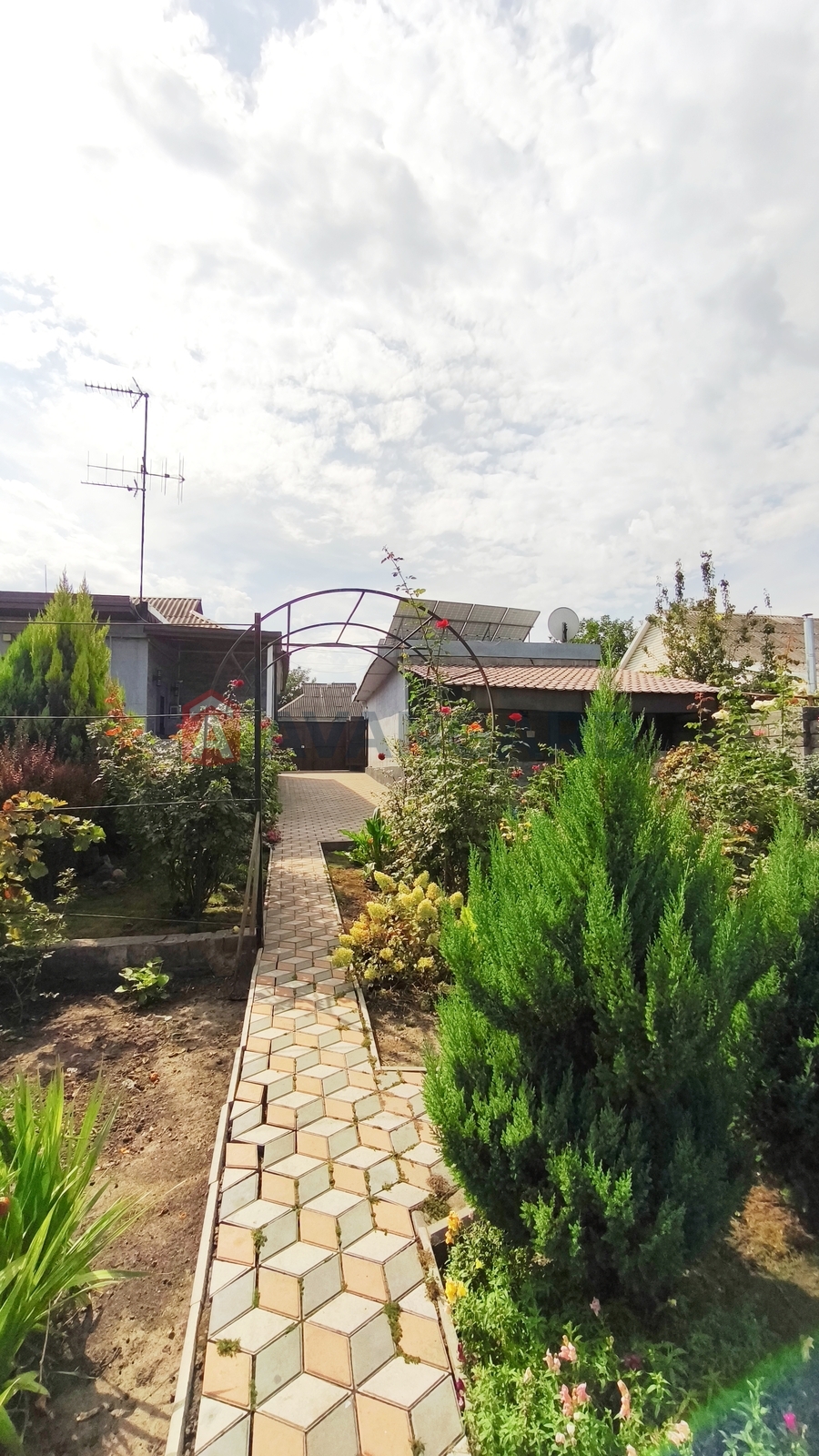 ���, 140 ��.�. ���� 24